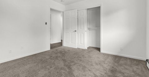 1435 Hunter Lake Drive, Reno, NV 89509 Photo