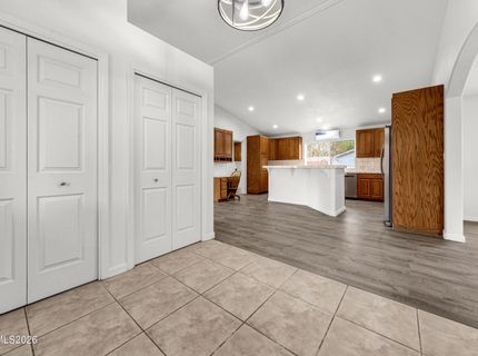 1435 Hunter Lake Drive, Reno, NV 89509 Photo