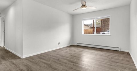 1435 Hunter Lake Drive, Reno, NV 89509 Photo