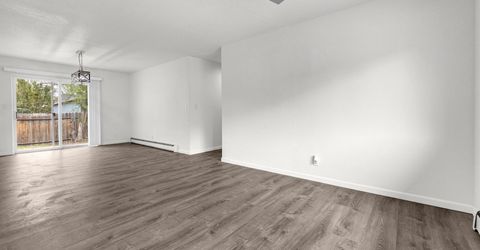 1435 Hunter Lake Drive, Reno, NV 89509 Photo