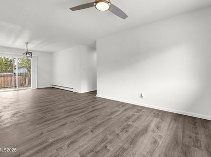 1435 Hunter Lake Drive, Reno, NV 89509 Photo
