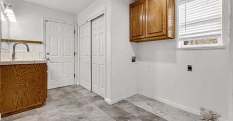 1435 Hunter Lake Drive, Reno, NV 89509 Photo