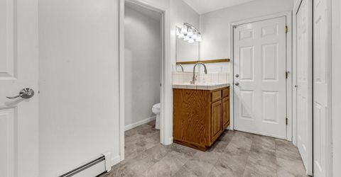 1435 Hunter Lake Drive, Reno, NV 89509 Photo