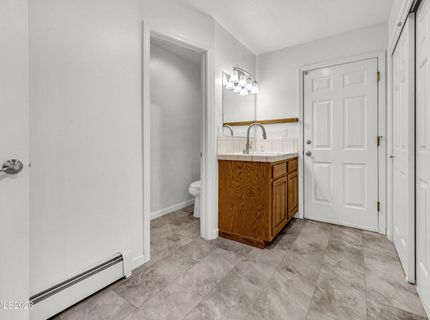 1435 Hunter Lake Drive, Reno, NV 89509 Photo