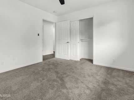 1435 Hunter Lake Drive, Reno, NV 89509 Photo