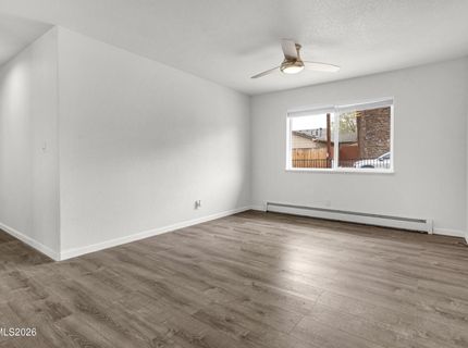 1435 Hunter Lake Drive, Reno, NV 89509 Photo