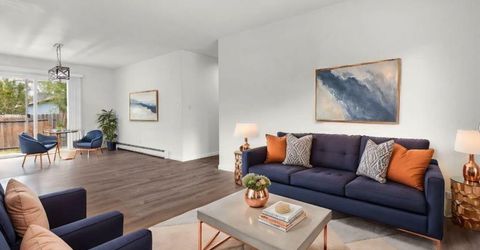 1435 Hunter Lake Drive, Reno, NV 89509 Photo