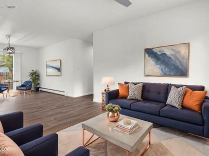 1435 Hunter Lake Drive, Reno, NV 89509 Photo