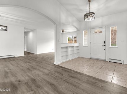 1435 Hunter Lake Drive, Reno, NV 89509 Photo