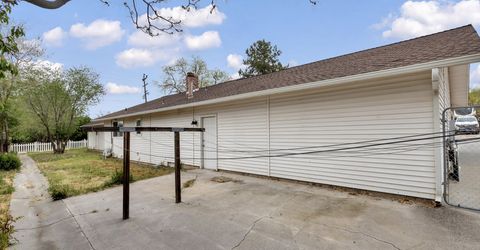 1435 Hunter Lake Drive, Reno, NV 89509 Photo