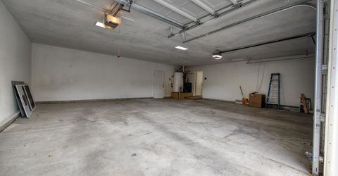 1435 Hunter Lake Drive, Reno, NV 89509 Photo