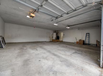 1435 Hunter Lake Drive, Reno, NV 89509 Photo
