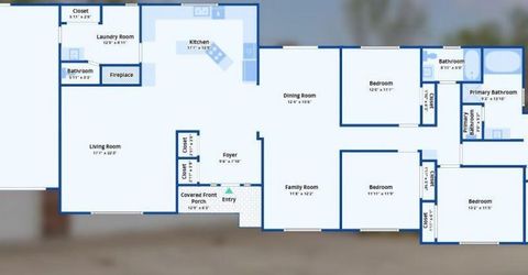 1435 Hunter Lake Drive, Reno, NV 89509 Photo