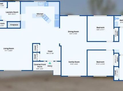 1435 Hunter Lake Drive, Reno, NV 89509 Photo