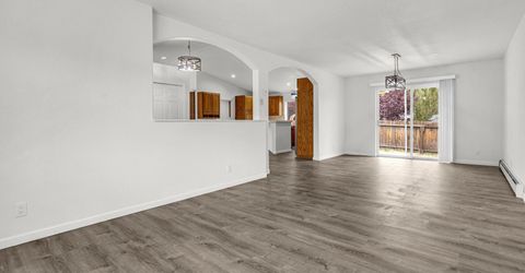 1435 Hunter Lake Drive, Reno, NV 89509 Photo