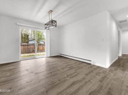 1435 Hunter Lake Drive, Reno, NV 89509 Photo