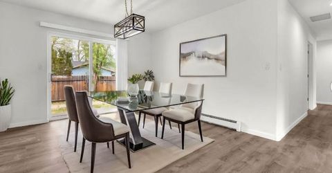 1435 Hunter Lake Drive, Reno, NV 89509 Photo