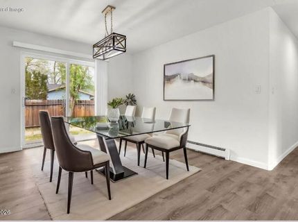 1435 Hunter Lake Drive, Reno, NV 89509 Photo