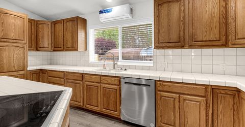 1435 Hunter Lake Drive, Reno, NV 89509 Photo
