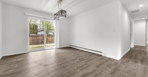 1435 Hunter Lake Drive, Reno, NV 89509 Photo