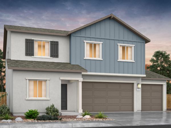 643 Capilano Court, Dayton, NV 89403
