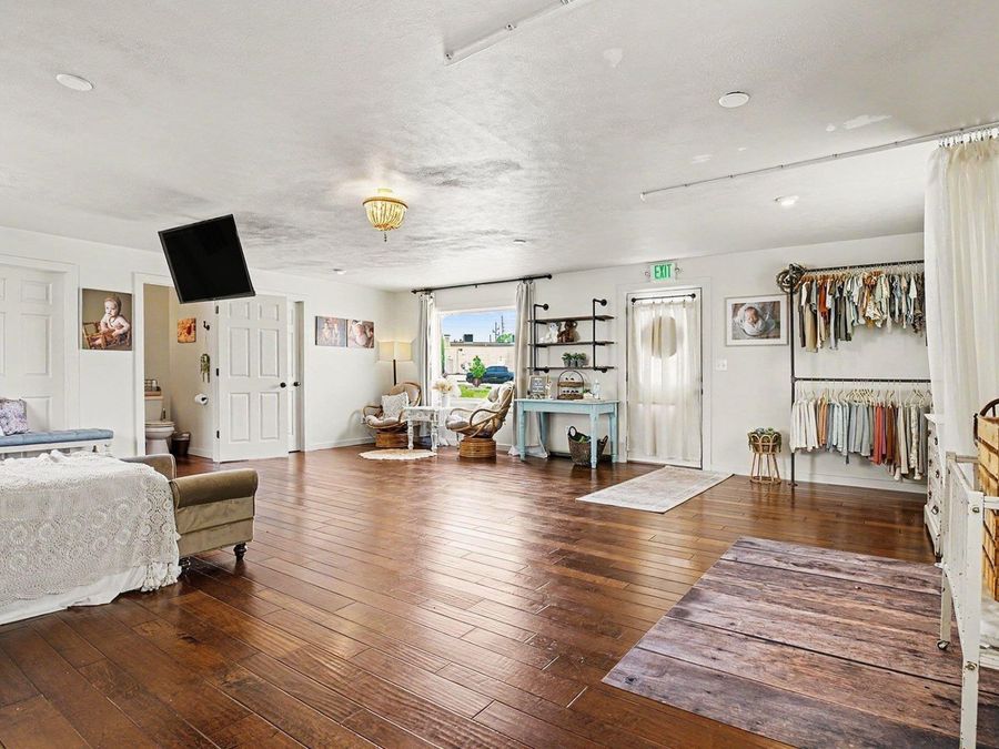 Property Image 12