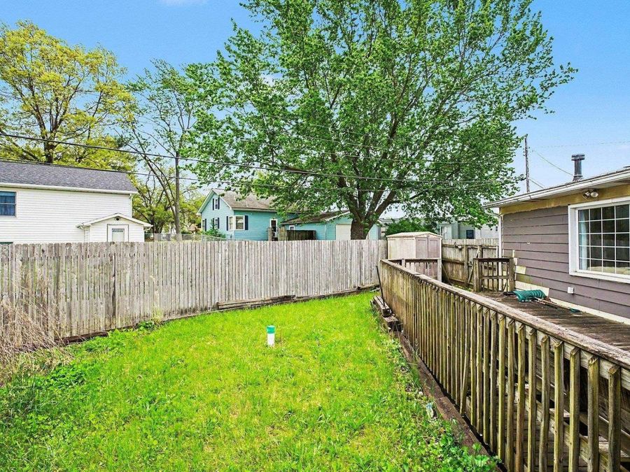 Property Image 27