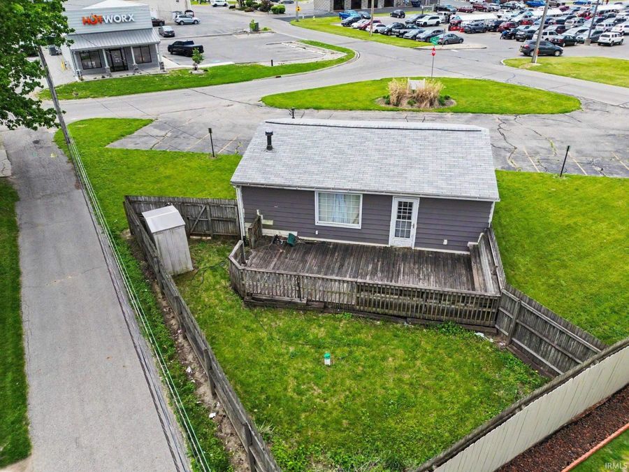 Property Image 28