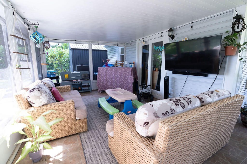 9060 Chrysanthemum Drive, Boynton Beach, FL 33472 Photo