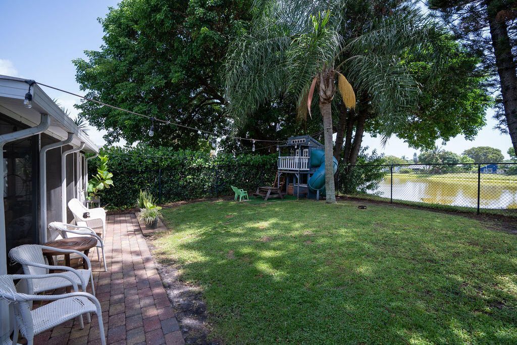 9060 Chrysanthemum Drive, Boynton Beach, FL 33472 Photo