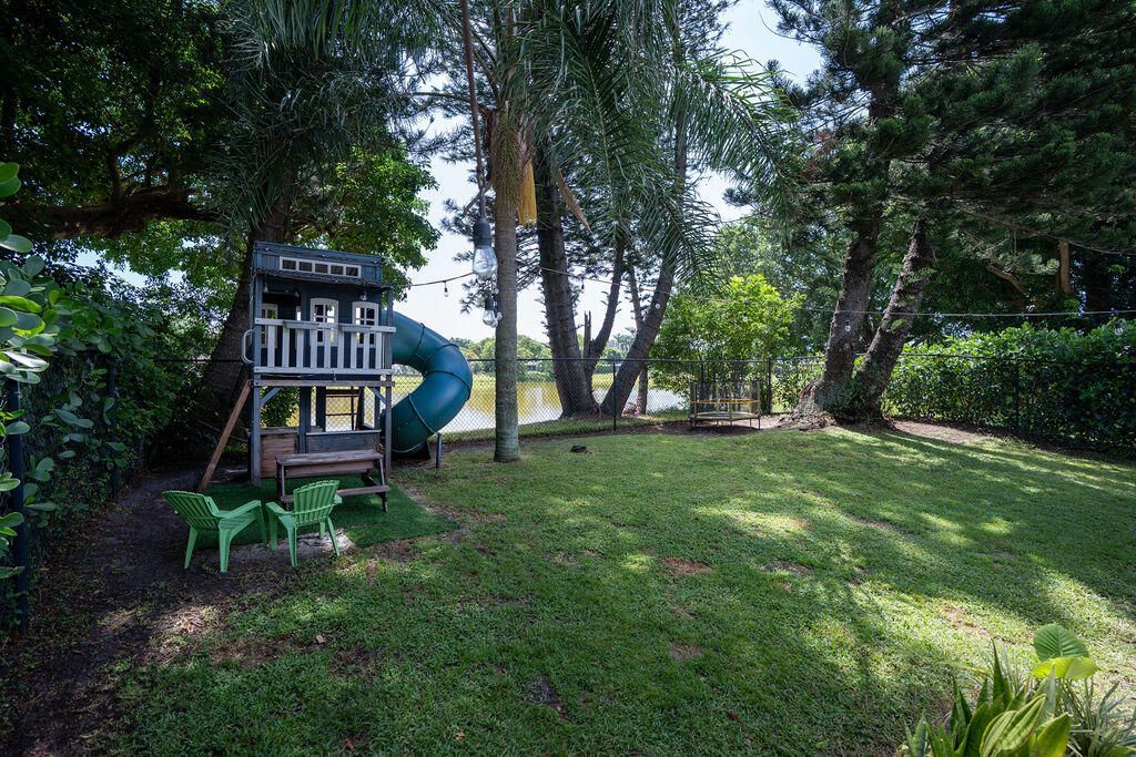 9060 Chrysanthemum Drive, Boynton Beach, FL 33472 Photo