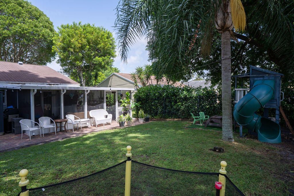 9060 Chrysanthemum Drive, Boynton Beach, FL 33472 Photo