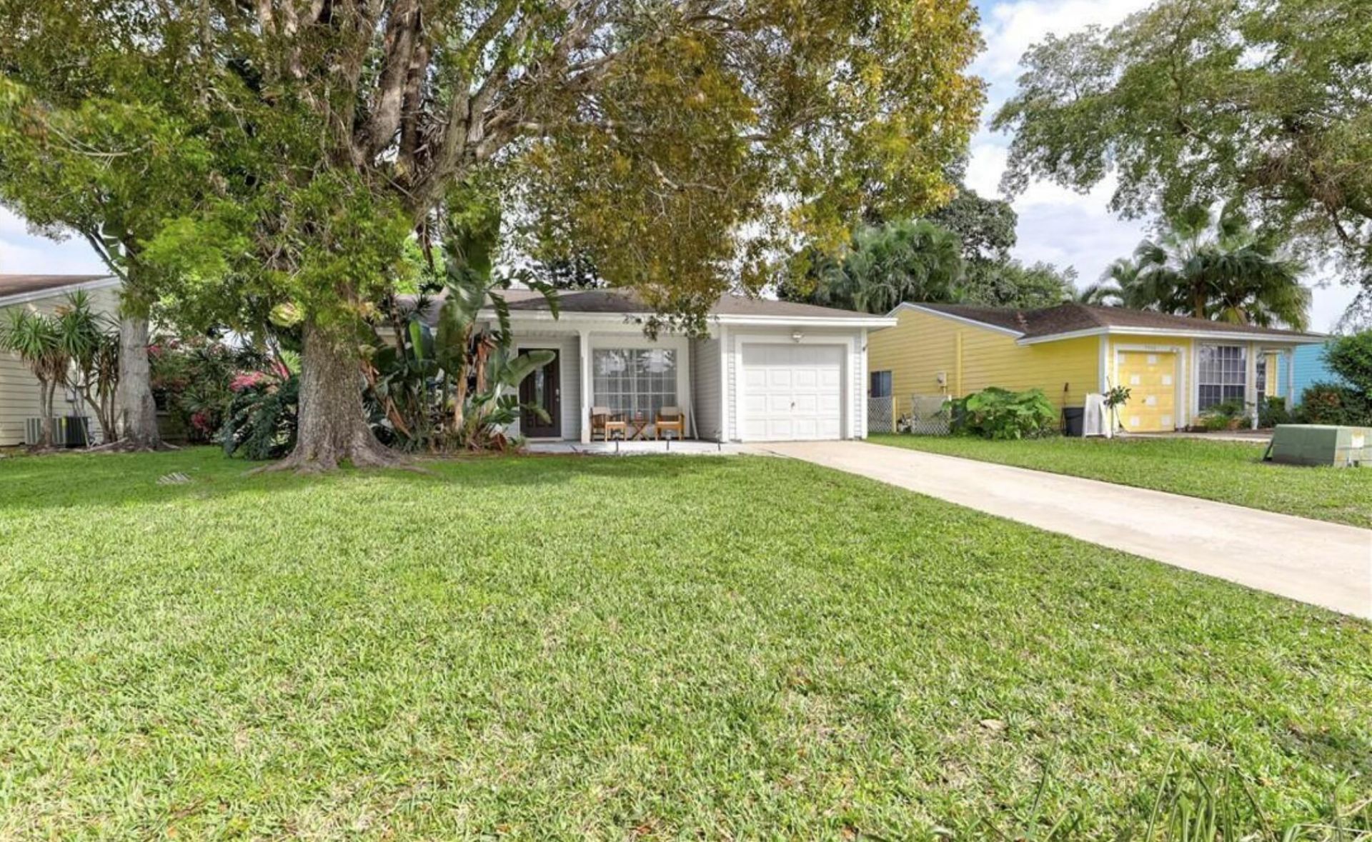 9060 Chrysanthemum Drive, Boynton Beach, FL 33472 Photo