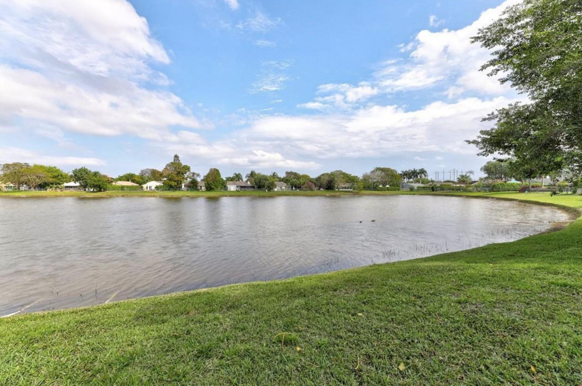 9060 Chrysanthemum Drive, Boynton Beach, FL 33472 Photo