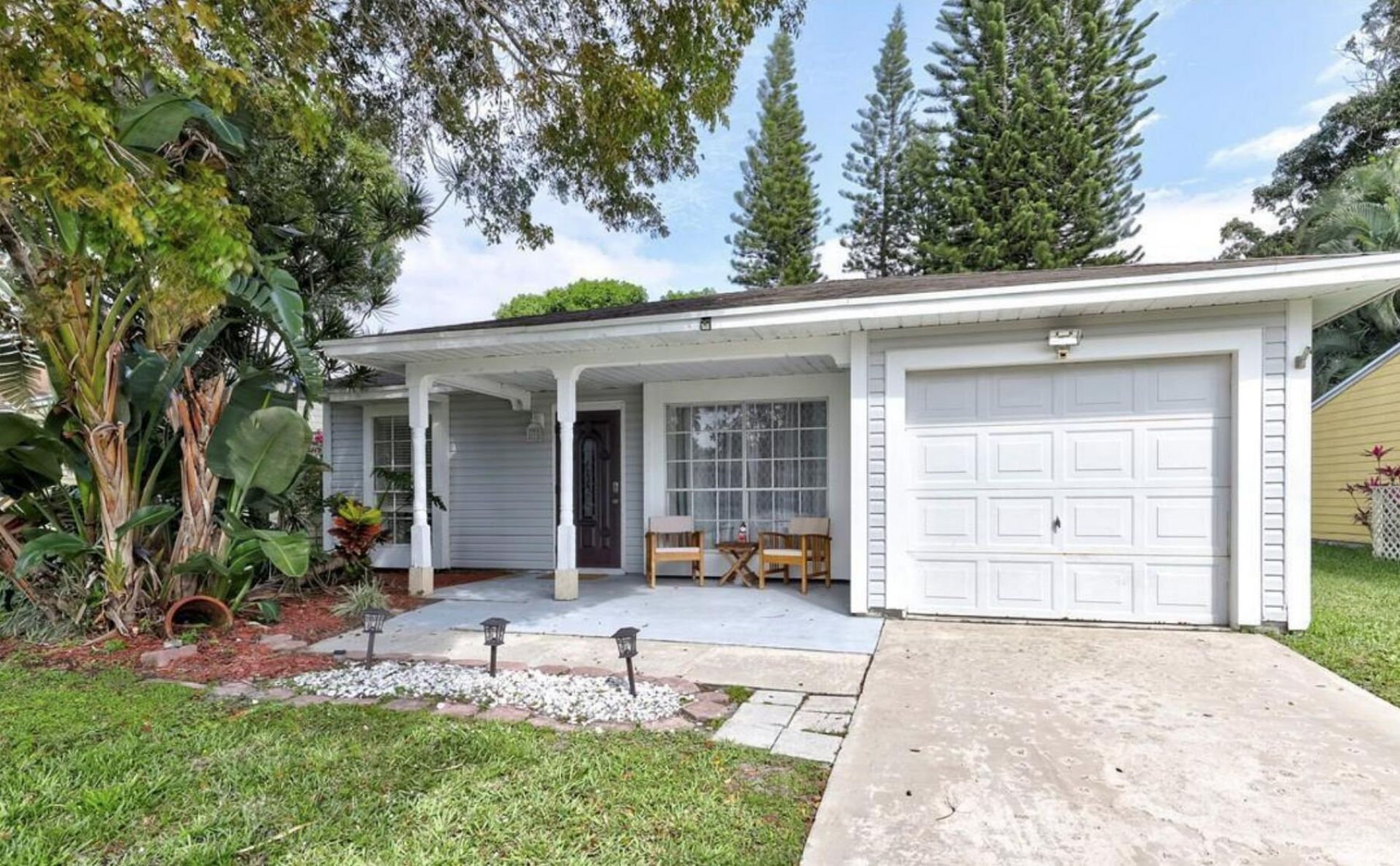 9060 Chrysanthemum Drive, Boynton Beach, FL 33472 Photo