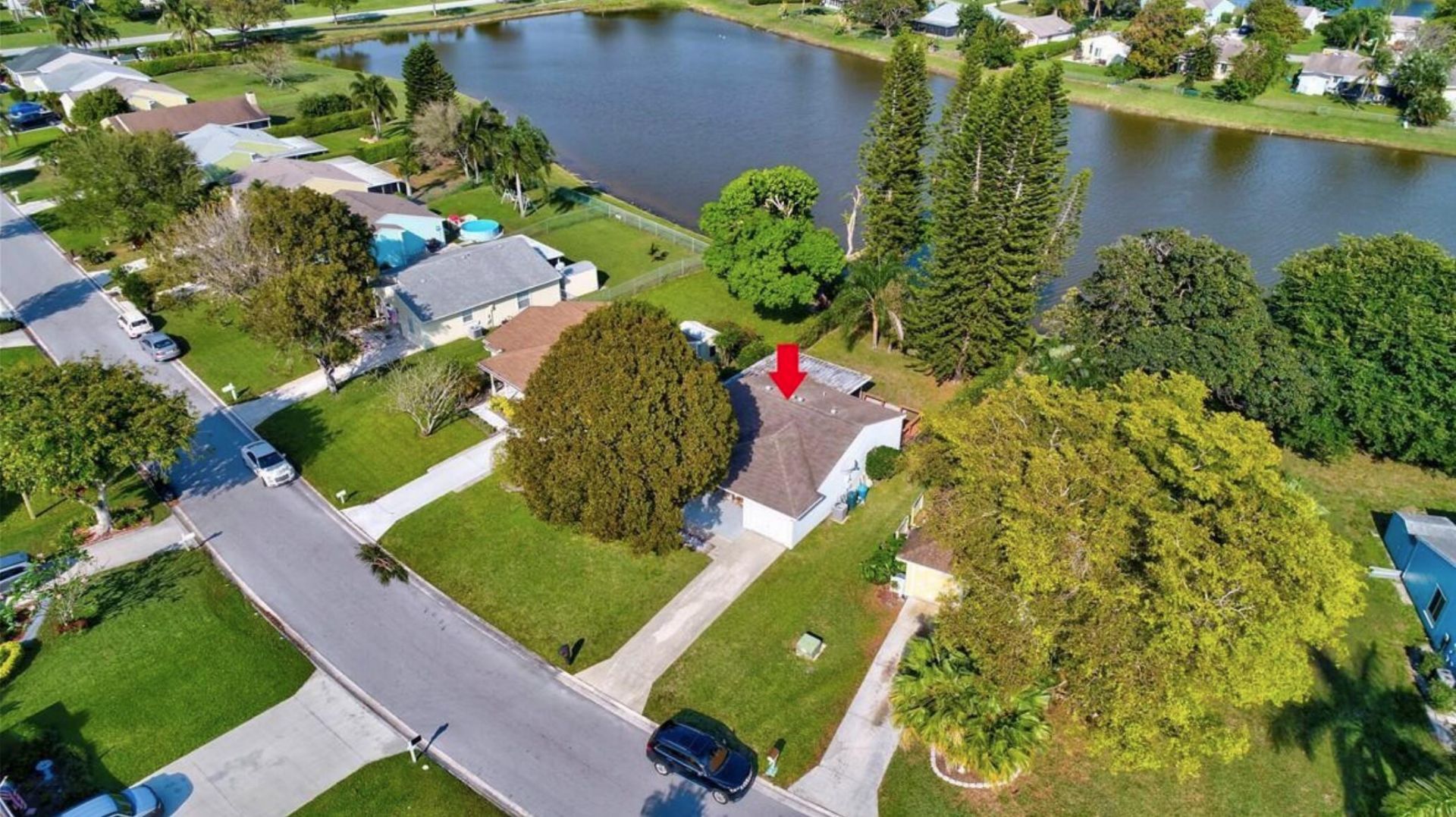 9060 Chrysanthemum Drive, Boynton Beach, FL 33472 Photo