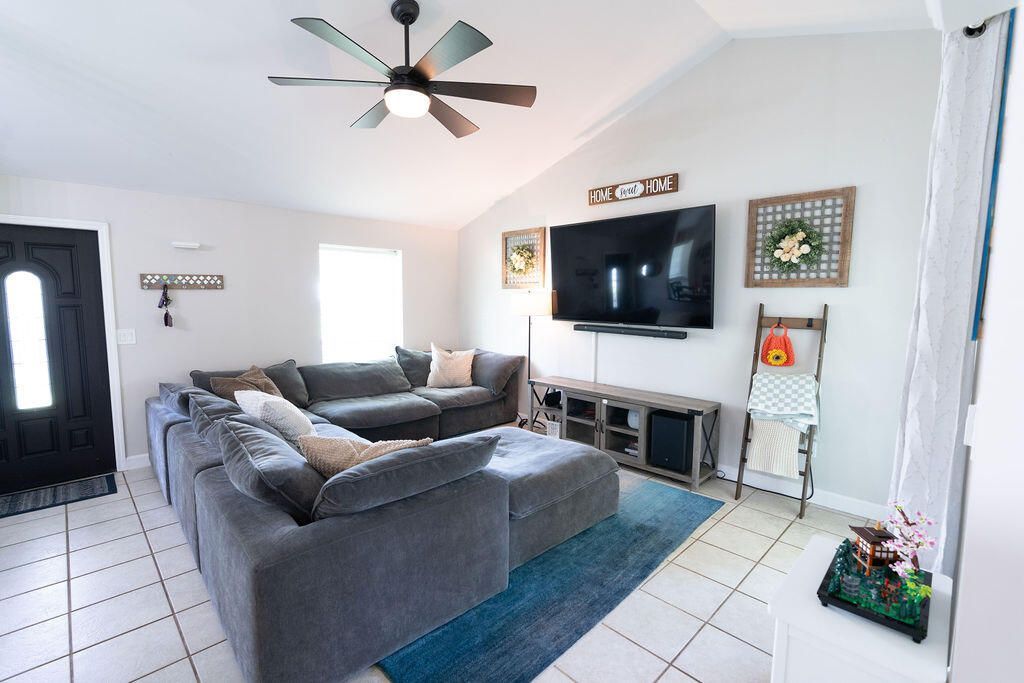 9060 Chrysanthemum Drive, Boynton Beach, FL 33472 Photo