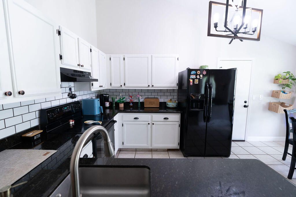 9060 Chrysanthemum Drive, Boynton Beach, FL 33472 Photo