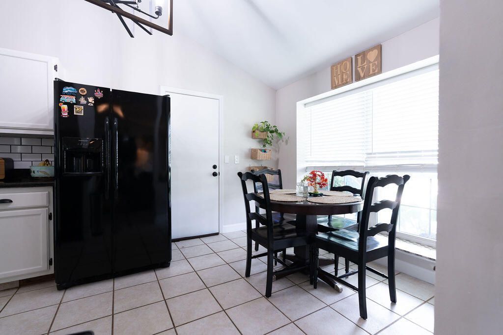 9060 Chrysanthemum Drive, Boynton Beach, FL 33472 Photo