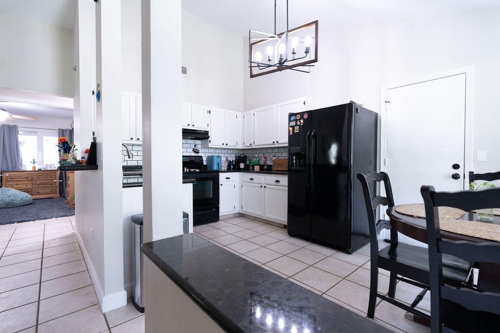 9060 Chrysanthemum Drive, Boynton Beach, FL 33472 Photo