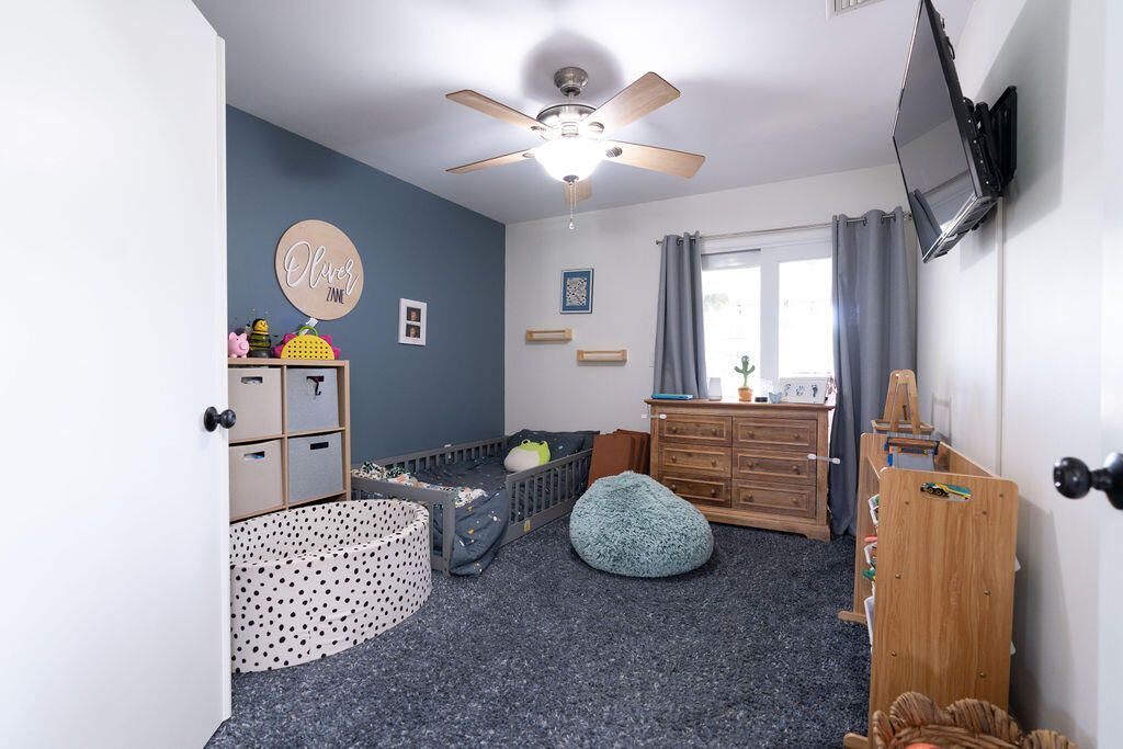 9060 Chrysanthemum Drive, Boynton Beach, FL 33472 Photo