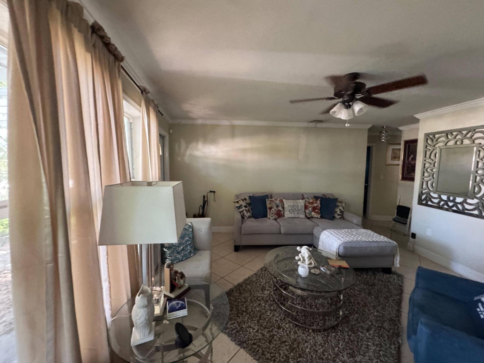 1450 NE 32nd Street, Pompano Beach, FL 33064 Photo