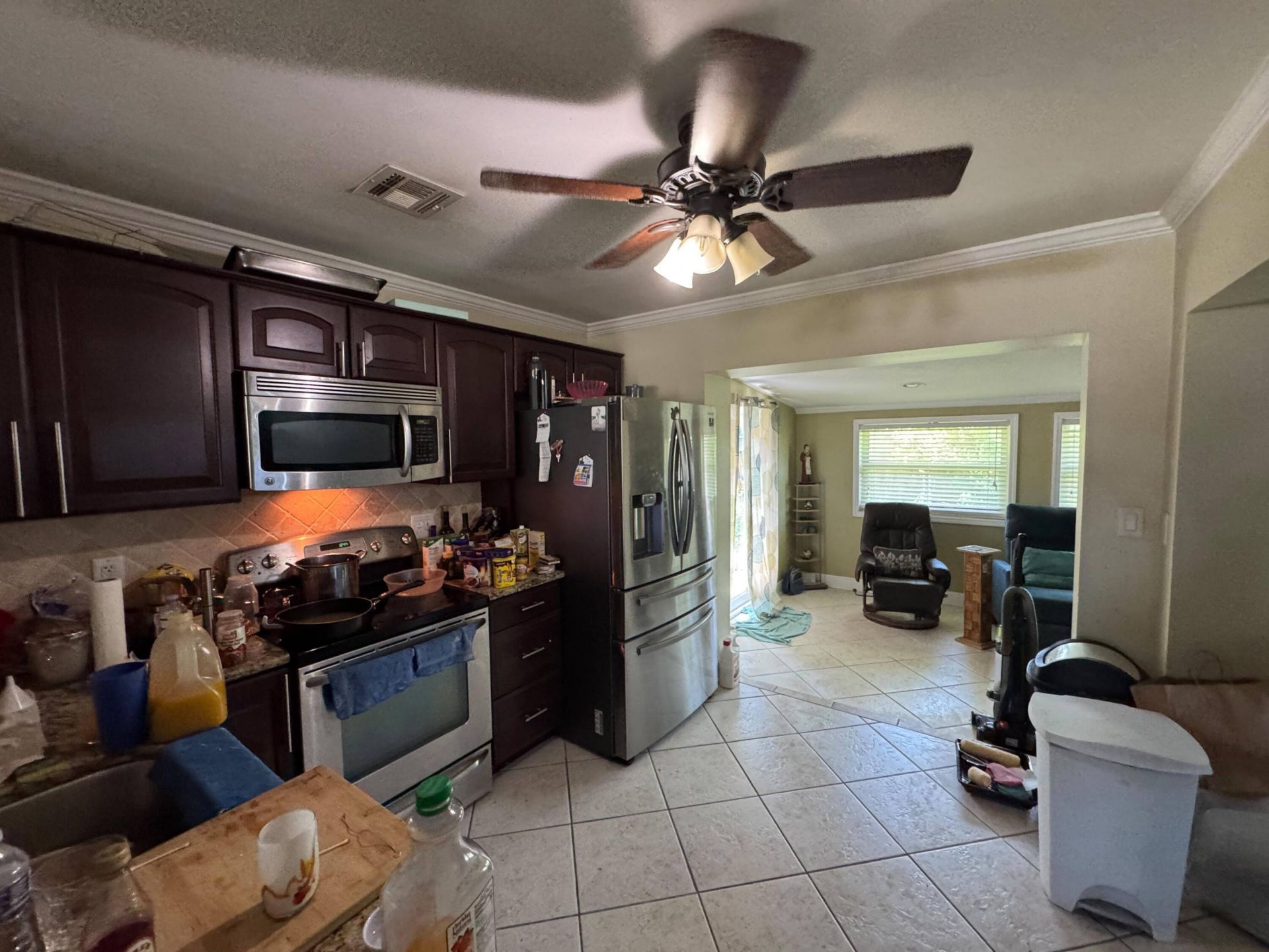 1450 NE 32nd Street, Pompano Beach, FL 33064 Photo