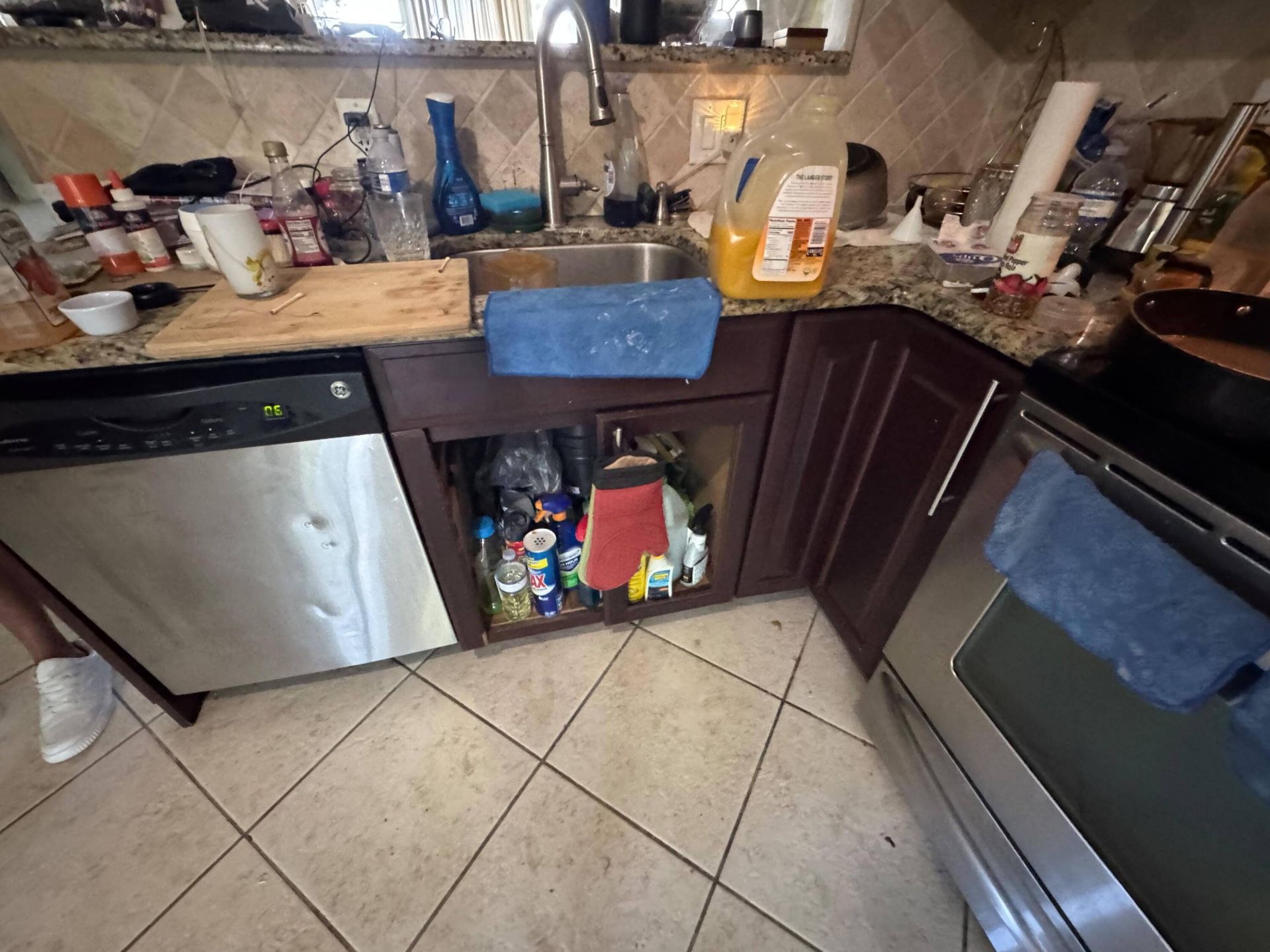 1450 NE 32nd Street, Pompano Beach, FL 33064 Photo