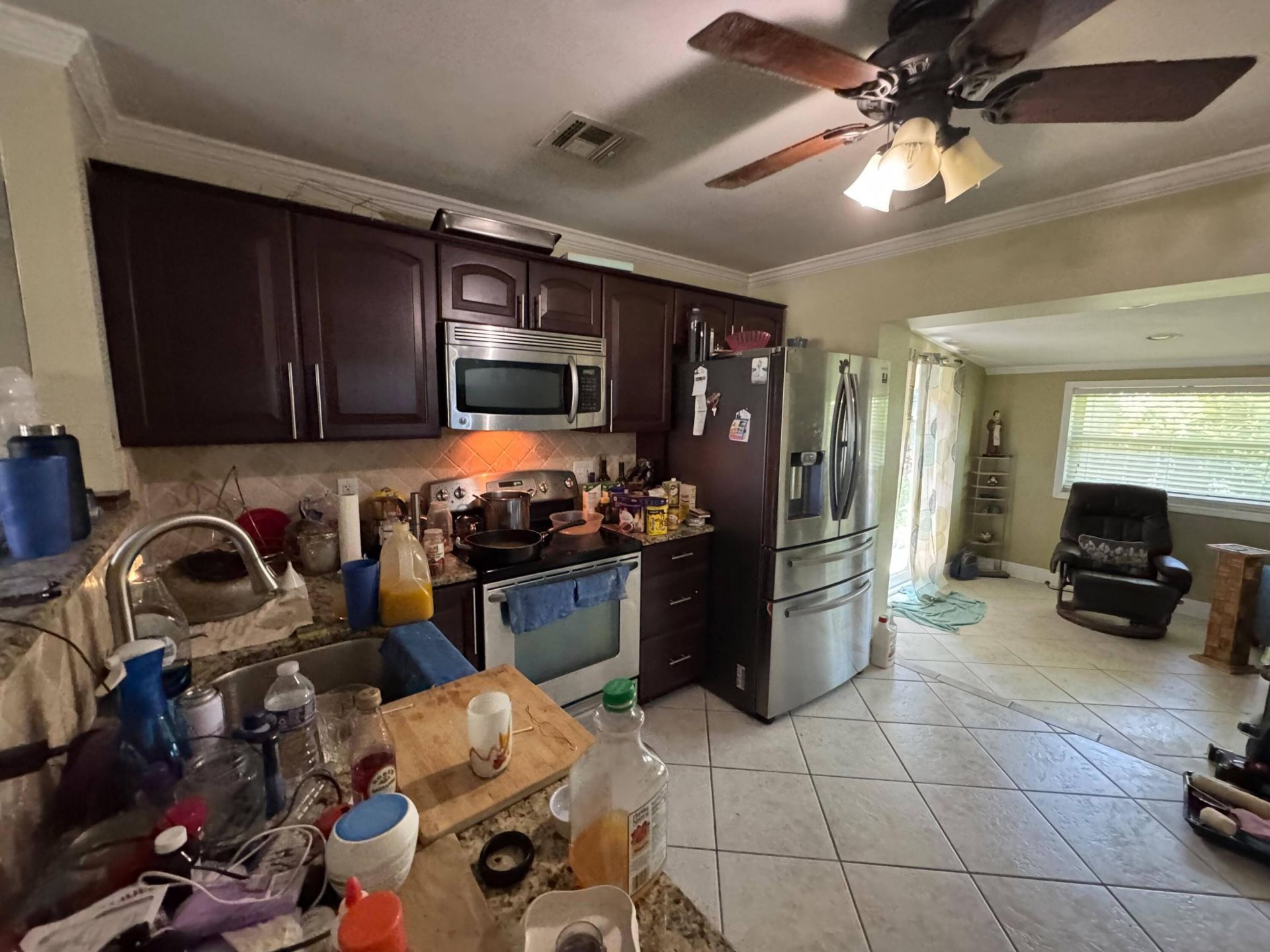 1450 NE 32nd Street, Pompano Beach, FL 33064 Photo