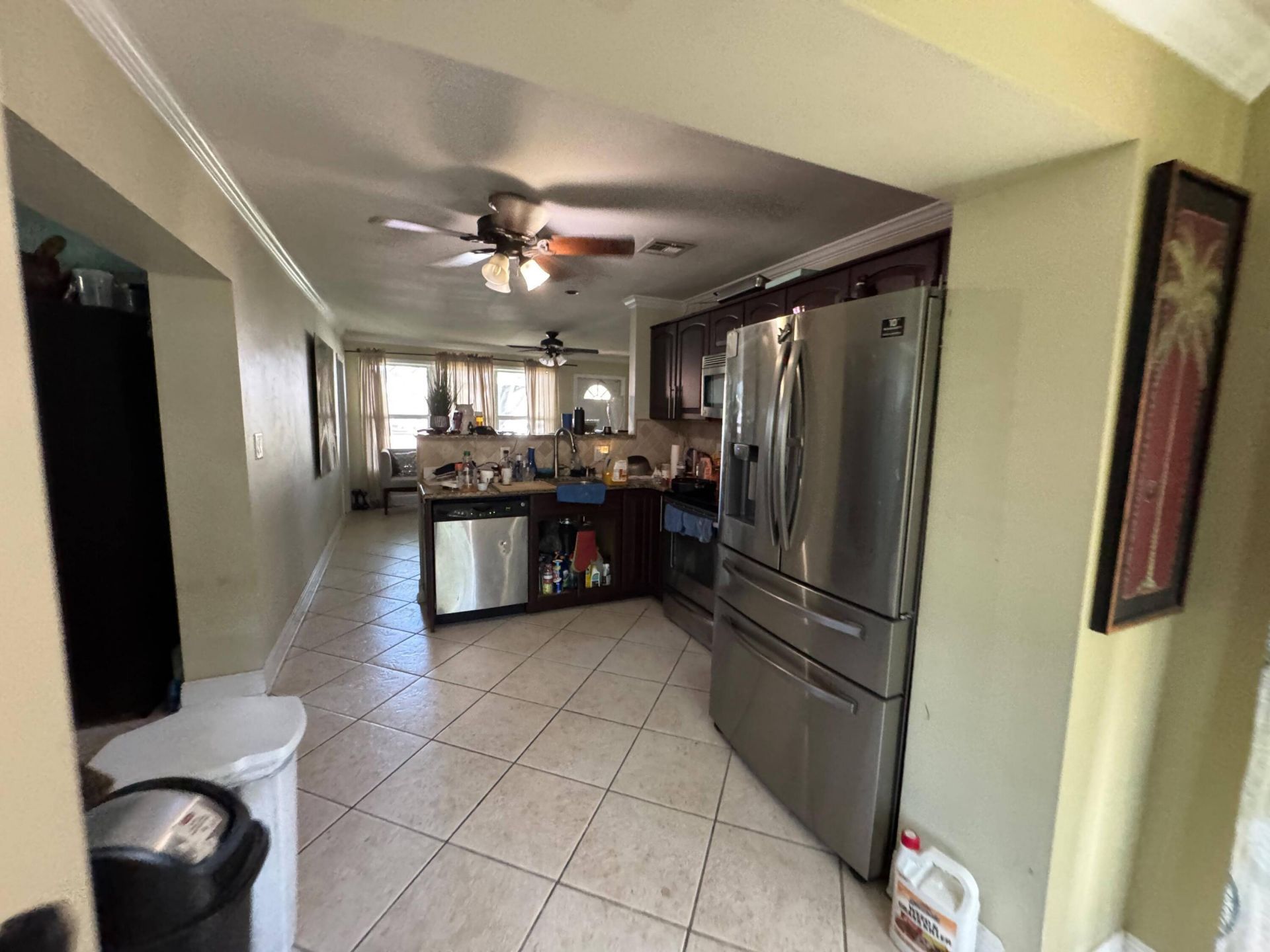 1450 NE 32nd Street, Pompano Beach, FL 33064 Photo