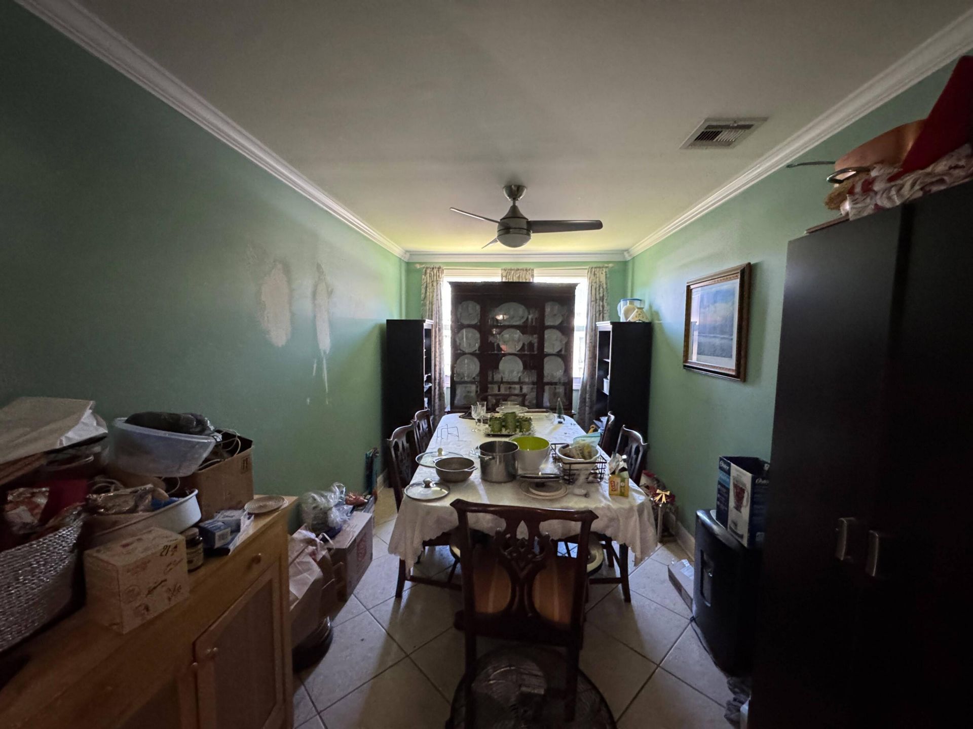 1450 NE 32nd Street, Pompano Beach, FL 33064 Photo