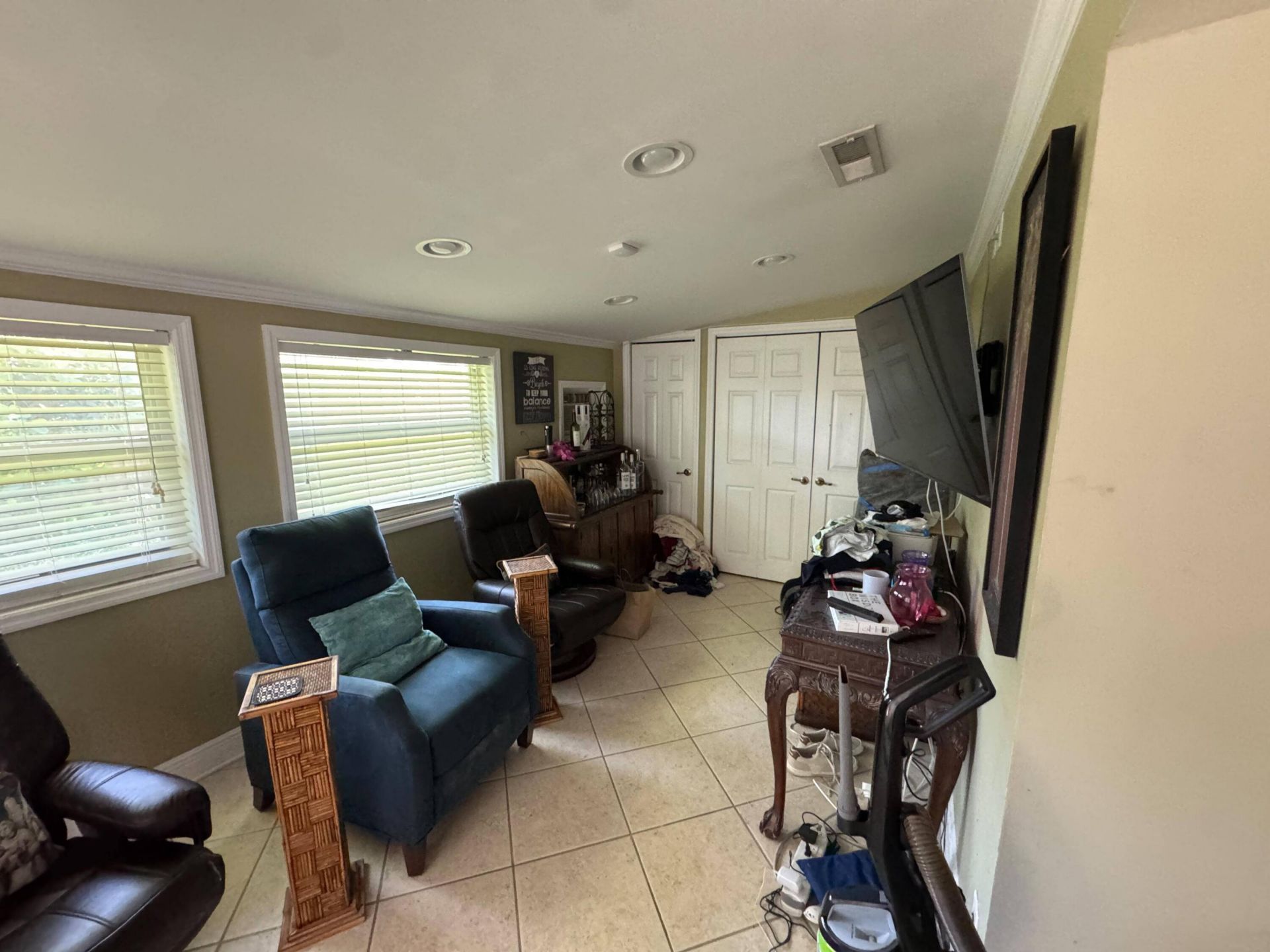 1450 NE 32nd Street, Pompano Beach, FL 33064 Photo