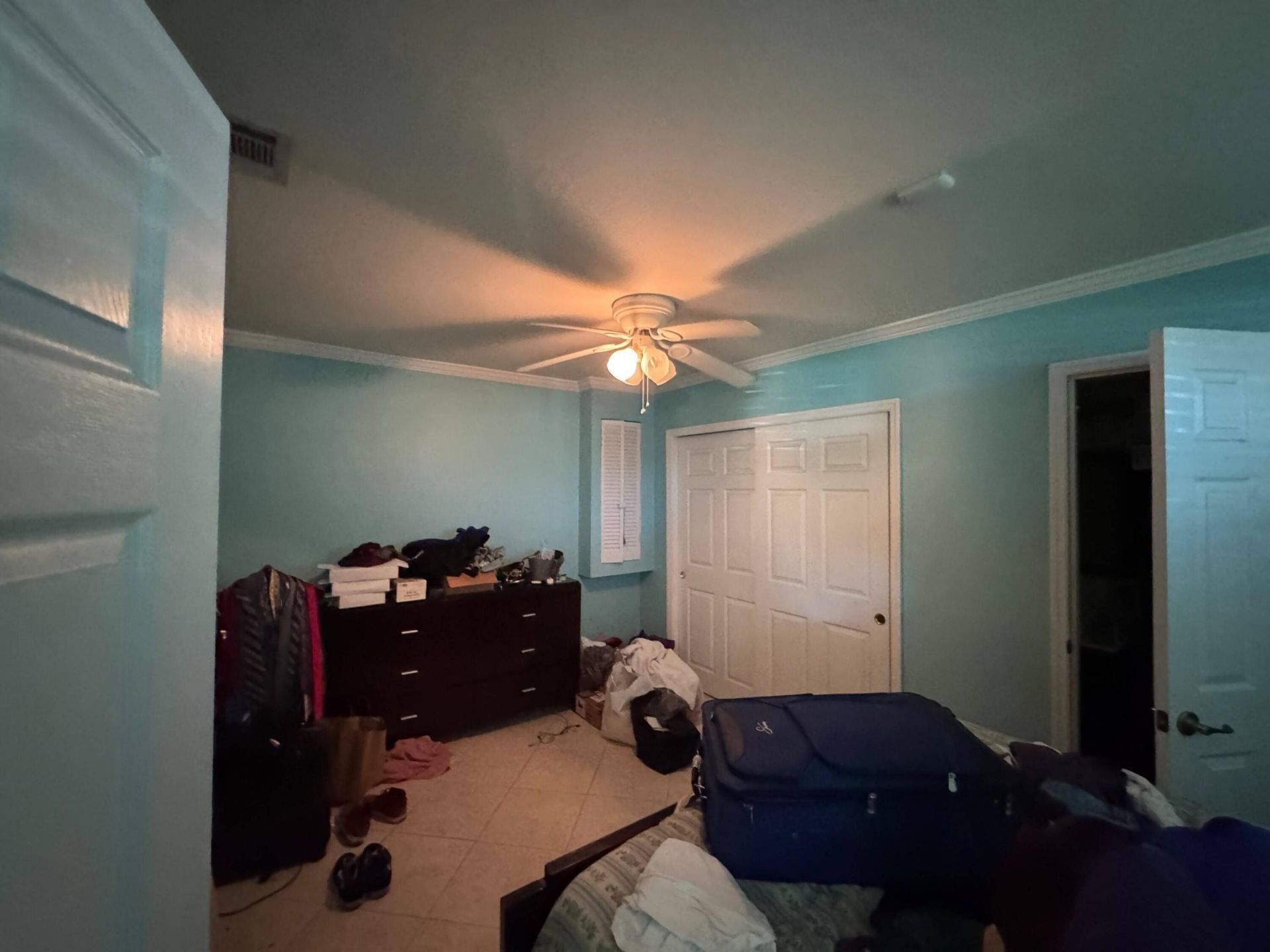 1450 NE 32nd Street, Pompano Beach, FL 33064 Photo