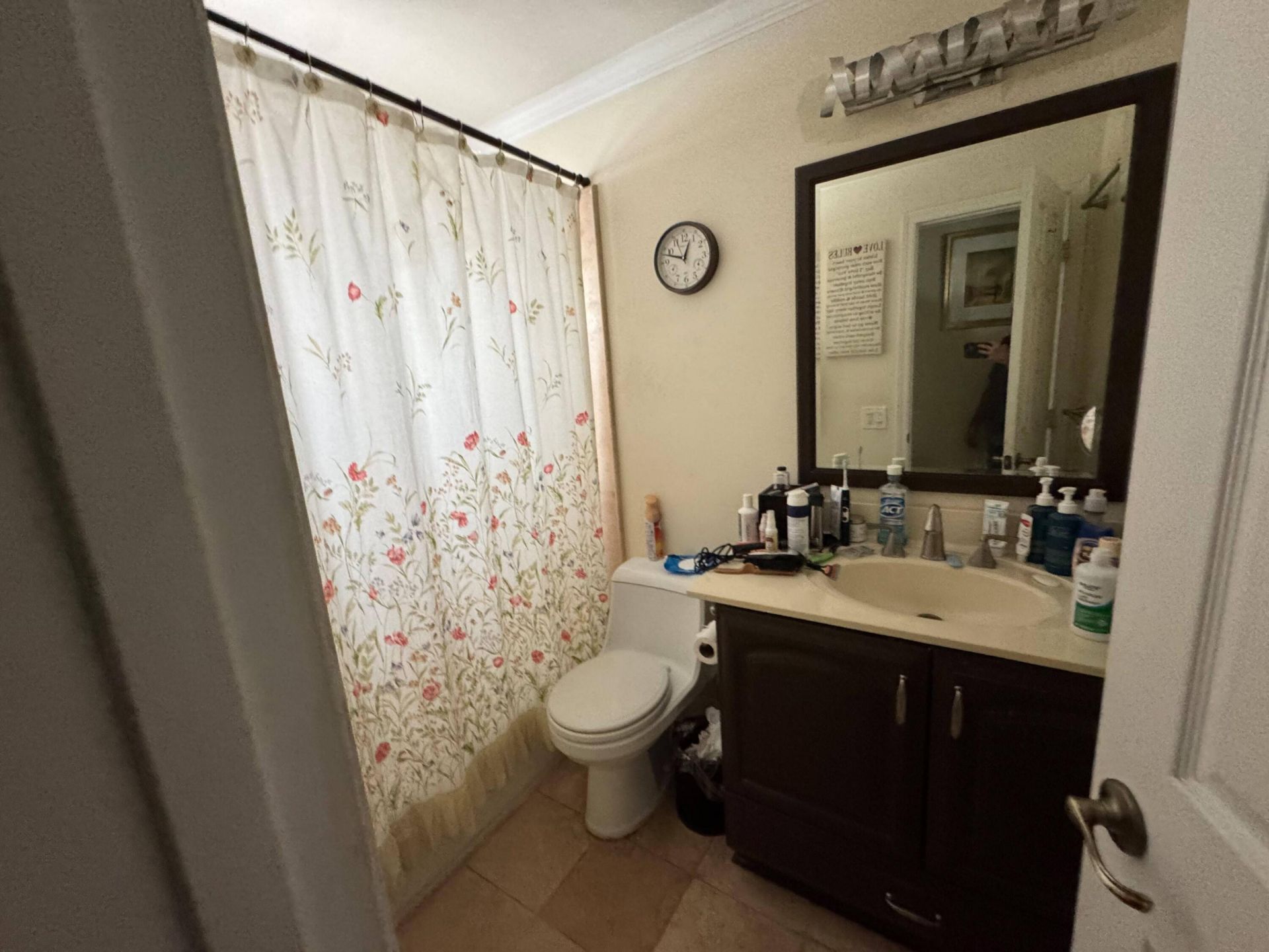 1450 NE 32nd Street, Pompano Beach, FL 33064 Photo